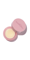 5mL Jar Retail LipLock Mask 